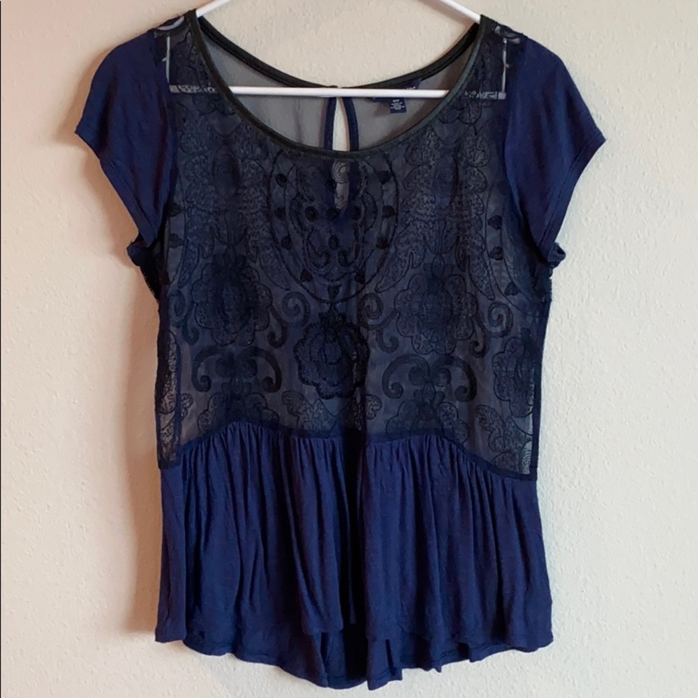 Women’s top